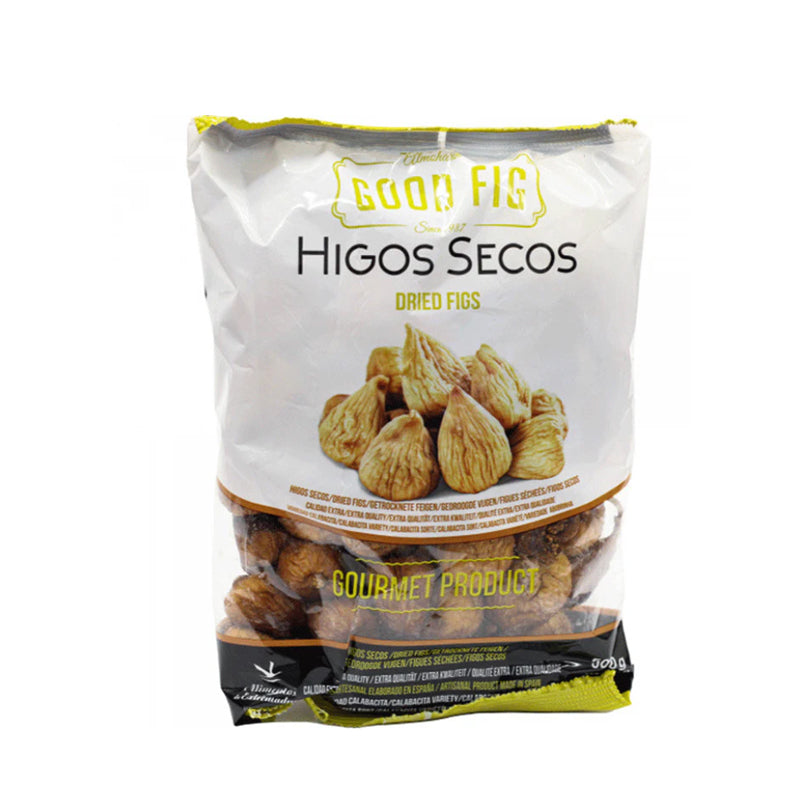 Suha smokva 500 g